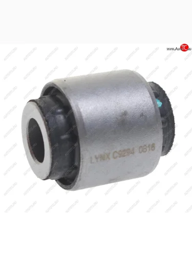 Сайлентблок HONDA Shuttle (94-04) рычага заднего поперечного LYNX LYNX c9294