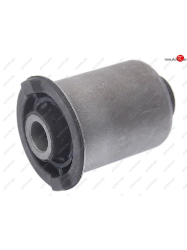 Сайлентблок NISSAN Pathfinder (05-) подвески задней рычага нижнего задний LYNX LYNX c9339