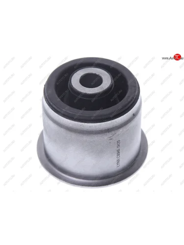 Сайлентблок NISSAN Serena (99-04) рычага переднего LYNX LYNX c9345