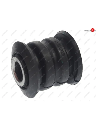 Сайлентблок SUZUKI Liana (02-) задней цапфы LYNX LYNX c9359