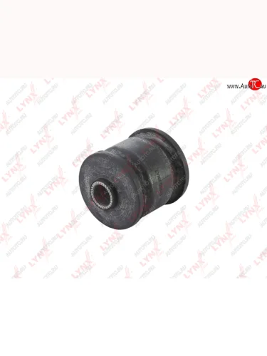 Сайлентблок TOYOTA Carina (92-) кулака заднего LYNX LYNX c9363
