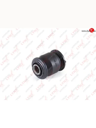 Сайлентблок TOYOTA Camry тяги задней поперечной внутренний LYNX LYNX c9365