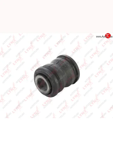 Сайлентблок TOYOTA Camry (90-98) тяги задней поперечной LYNX LYNX c9366