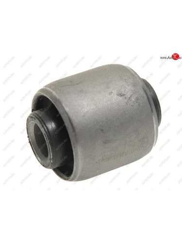 Сайлентблок TOYOTA Avensis (06-) рычага заднего LYNX LYNX c9372