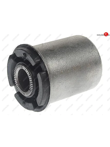 Сайлентблок TOYOTA Mark (96-01) рычага верхнего подвески задней LYNX LYNX c9388