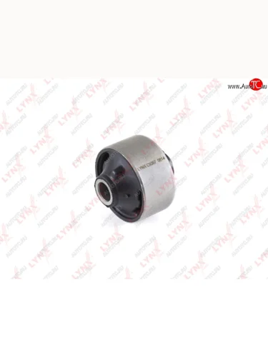 Сайлентблок TOYOTA Vista (98-03) рычага переднего задний LYNX LYNX c9397