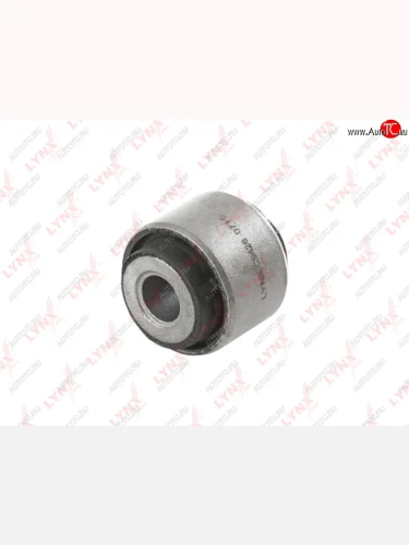 Сайлентблок HONDA Civic (-01) рычага заднего поперечного LYNX LYNX c9426