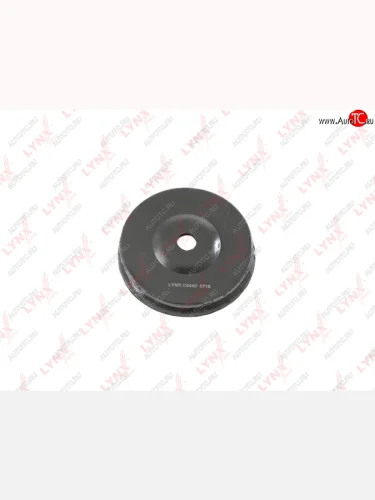 Сайлентблок HONDA Civic (91-12),CR-V (01-12) редуктора заднего моста верхний LYNX LYNX c9440