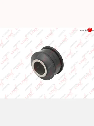 Сайлентблок HONDA HR-V (99-) тяги задней поперечной LYNX LYNX c9443