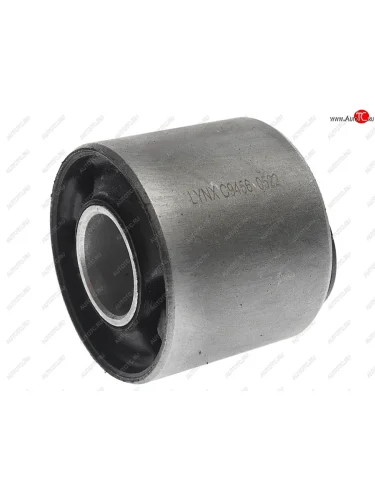 Сайлентблок MERCEDES ML (W164) рычага подвески передней задний LYNX LYNX c9456