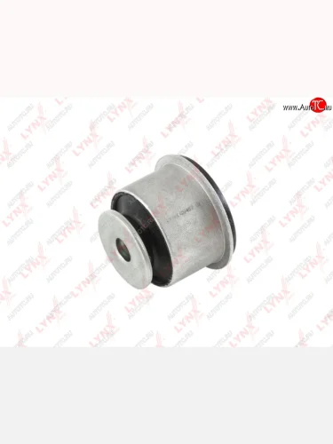 Сайлентблок MERCEDES ML (W164) рычага переднего верхнего LYNX LYNX c9457