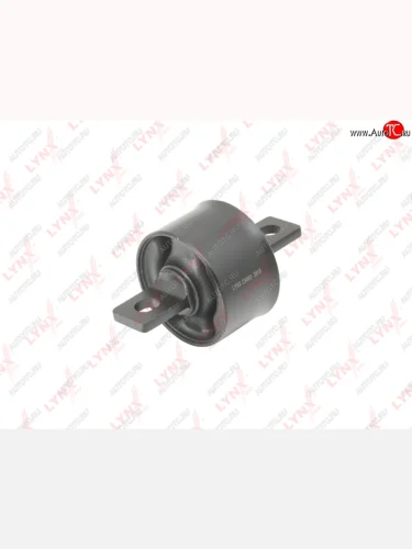 Сайлентблок MITSUBISHI Lanser (08-) рычага заднего продольного LYNX LYNX c9463
