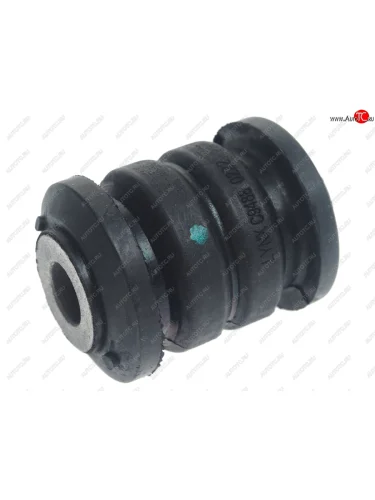 Сайлентблок MITSUBISHI Space Wagon рычага переднего нижнего LYNX LYNX c9488