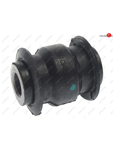 Сайлентблок NISSAN Almera (06-) рычага заднего поперечного верхний LYNX LYNX c9493