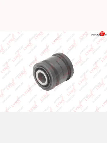 Сайлентблок TOYOTA Avensis (97-) рычага заднего LYNX LYNX c9549