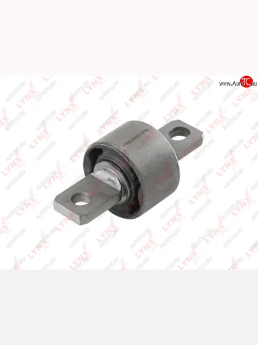 Сайлентблок TOYOTA Rav 4 (06-) рычага подвески передней задний LYNX LYNX c9550