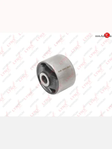 Сайлентблок TOYOTA Rav 4 рычага заднего продольного LYNX LYNX c9552