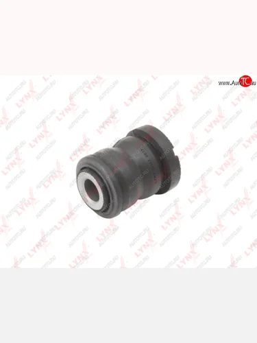 Сайлентблок TOYOTA Highlander рычага заднего поперечного LYNX LYNX c9567