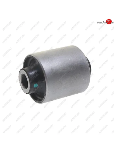 Сайлентблок HYUNDAI Elantra подвески задней рычага поперечного нижнего LYNX LYNX c9639