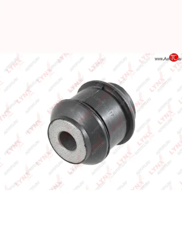 Сайлентблок HONDA HR-V (99-) рычага поперечного подвески задней LYNX LYNX c9695