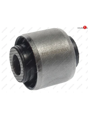 Сайлентблок KIA Sportage рычага подвески задней LYNX LYNX c9698