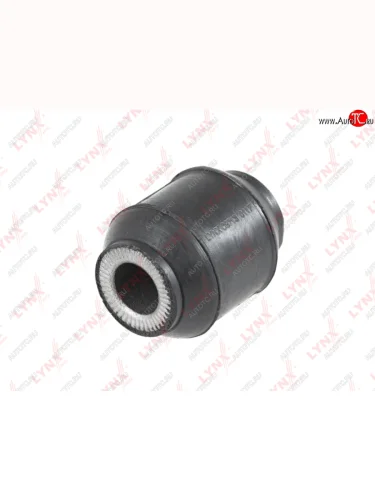 Сайлентблок HYUNDAI Accent (00-) рычага заднего LYNX LYNX c9713