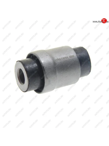 Сайлентблок NISSAN INFINITI FX35,45 тяги задней LYNX LYNX c9764