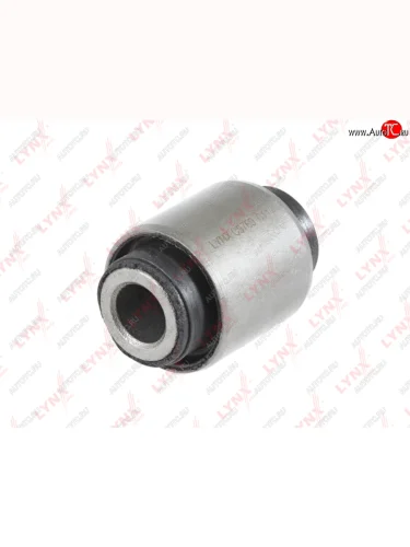 Сайлентблок INFINITI FX35,EX25 (07-) рычага переднего нижнего LYNX LYNX c9769