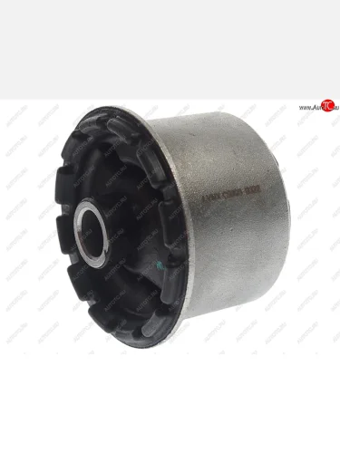 Сайлентблок SUBARU Impreza (01-07) балки задней LYNX LYNX c9800