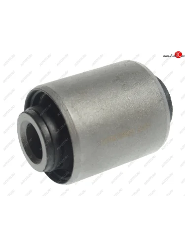 Сайлентблок SUZUKI Grand Vitara рычага поперечного подвески задней LYNX LYNX c9809