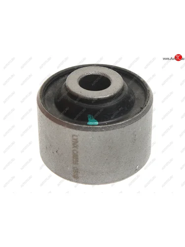 Сайлентблок TOYOTA Avensis (06-) рычага заднего LYNX LYNX c9835