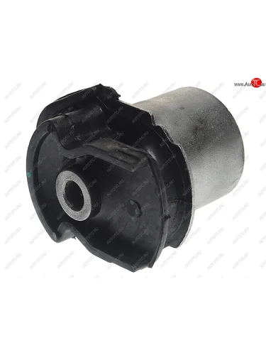 Сайлентблок TOYOTA Ipsum (01-09) балки заднего моста LYNX LYNX c9837