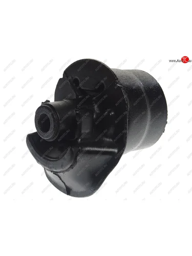 Сайлентблок TOYOTA Corolla (01-) рычага подвески задней LYNX LYNX c9873 LYNX c9873