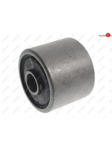 Сайлентблок MITSUBISHI Galant (96-04) рычага переднего задний LYNX LYNX c9975