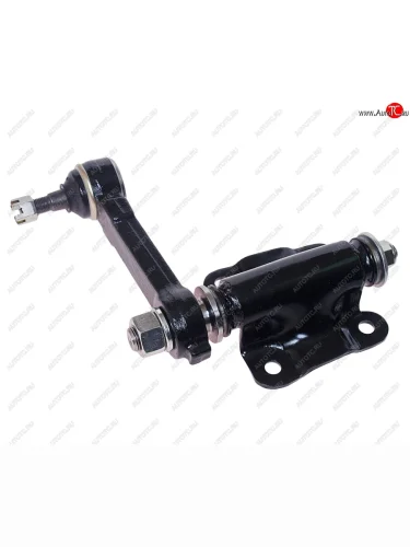 Рычаг маятниковый MITSUBISHI Pajero 2 CTR CTR ca0015