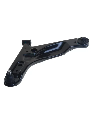 Рычаг подвески KIA Picanto (04-) передней нижний левый FENOX FENOX ca11142