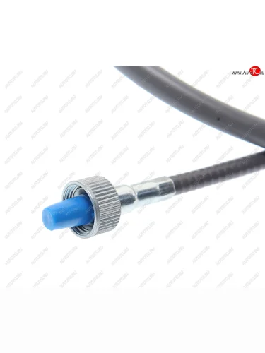 Вал гибкий спидометра DAEWOO Nexia VALEO PHC VALEO PHC ca3009