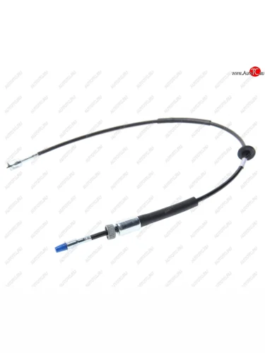 Вал гибкий спидометра DAEWOO Matiz (98-) VALEO PHC VALEO PHC ca3012