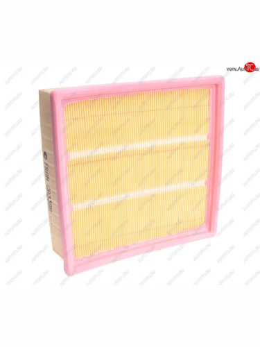 Элемент фильтрующий ВАЗ-2108-2115,2123i воздушный FRAM FRAM ca3399