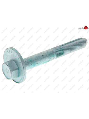 Болт MAZDA 626 сход-развальный эксцентриковый OE MAZDA ca352866za