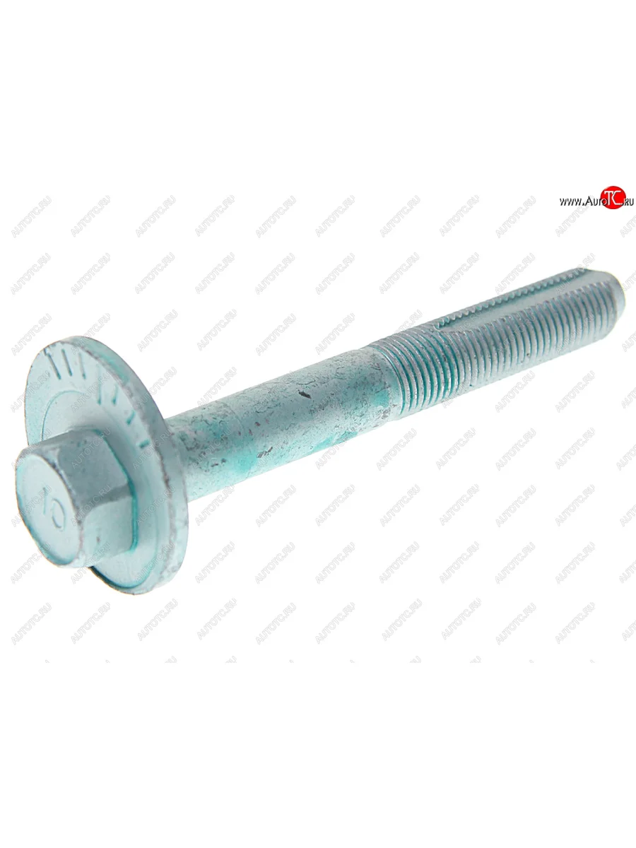 Болт MAZDA 626 сход-развальный эксцентриковый OE MAZDA ca352866za  в Самаре Самарской области