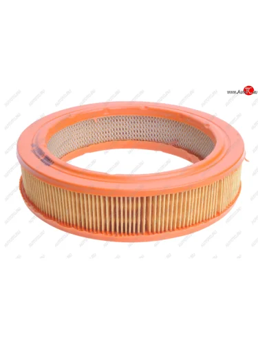 Элемент фильтрующий ВАЗ-2101-2109 воздушный FRAM FRAM ca660pl FRAM ca660pl