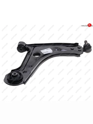 Рычаг подвески CHEVROLET Rezzo (05-) (1.62.0) передней правый MANDO MANDO cad0024d