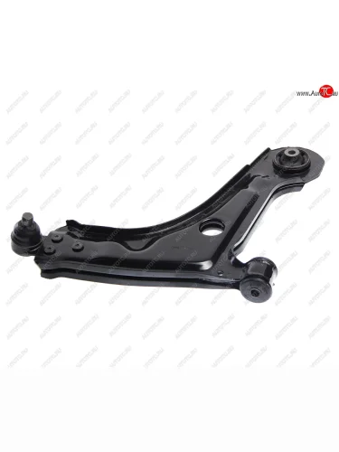Рычаг подвески CHEVROLET Lacetti (03-) передней правый MANDO MANDO cad0028d