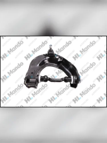 Рычаг подвески HYUNDAI Porter,Porter 2 передней верхний правый в сборе MANDO MANDO cah0060d