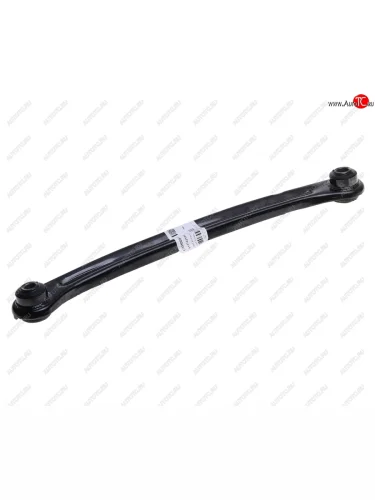 Рычаг подвески HYUNDAI Accent (99-) задней поперечный задний левый MANDO MANDO cah0081d MANDO cah0081d