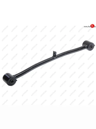 Штанга реактивная HYUNDAI Accent (99-) продольная задняя правая MANDO MANDO cah0084d MANDO cah0084d