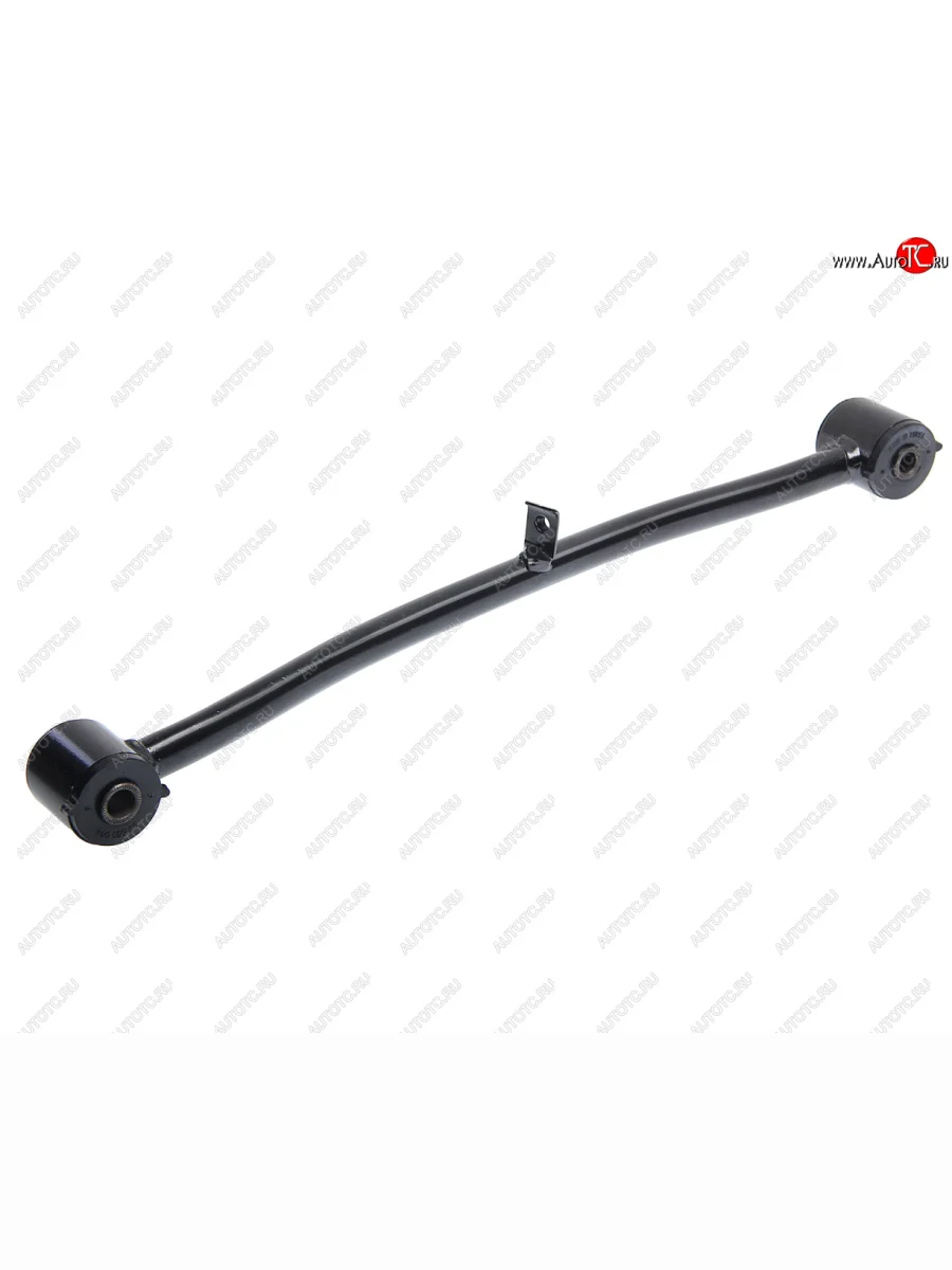 Штанга реактивная HYUNDAI Accent (99-) продольная задняя правая MANDO MANDO cah0084d MANDO cah0084d  в Перми Пермском крае