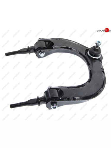 Рычаг подвески HYUNDAI Sonata 4,5 KIA Magentis передней верхний правый MANDO MANDO cah0098d