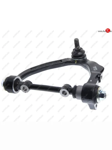 Рычаг подвески KIA Bongo 3 (08-) (2.5-A22.9-J3) передней верхний левый в сборе MANDO MANDO cak0168d